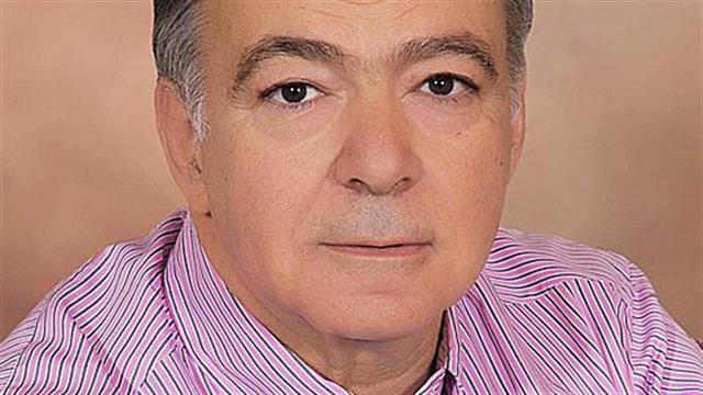 Νικήτρια η ΔΑΚΟΑ στις εκλογές του Οδοντιατρικού Συλλόγου Αττικής