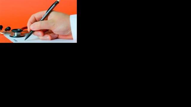 ΕΟΠΥΥ: Στον αέρα το μέτρο του πλαφόν στη συνταγογράφηση