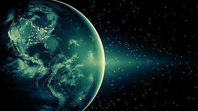 Η Novartis συμμετείχε στην Ώρα της Γης