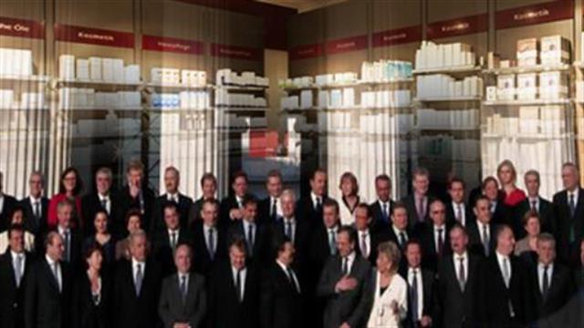 Φαρμακευτική αγορά: Δεν έχει ολοκληρωθεί η μεταρρύθμιση