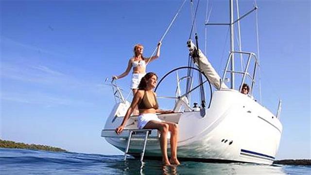 Πιο ευτυχισμένοι όσοι αγοράζουν εμπειρίες και όχι αγαθά