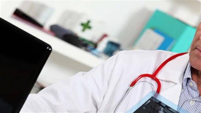 ΕΟΠΥΥ: Τελειώνει τον Απρίλιο το κονδύλι για εργαστηριακές εξετάσεις!