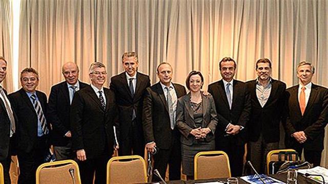 ΣΦΕΕ: Το κράτος πρέπει να εγγυηθεί τις ελάχιστες προϋποθέσεις μιας βιώσιμης φαρμακευτικής περίθαλψης