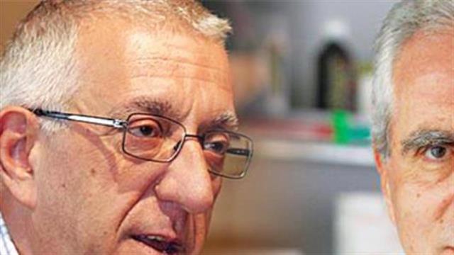 Κακλαμάνης: Δεν μετανιώνω που δεν ψήφισα το πολυνομοσχέδιο