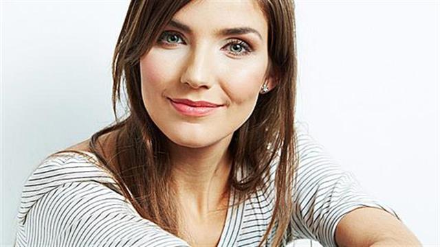 NICE:  Συνιστά νέα θεραπευτική επιλογή κατά της σκλήρυνσης κατά πλάκας