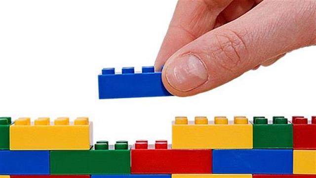 Μικρές αλλαγές για να φτιάξετε την καθημερινότητά σας