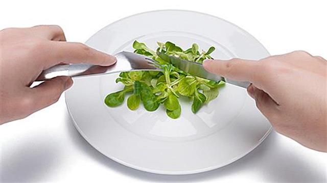 Ποιους κινδύνους κρύβουν οι εξαντλητικές δίαιτες