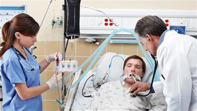 Προβληματισμός: Έφτασαν τους 123 οι νεκροί από τη γρίπη