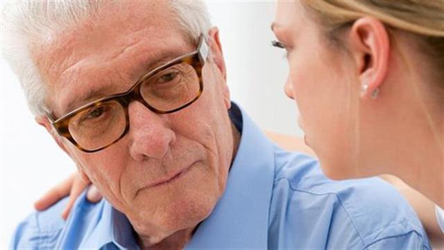 Νόσος του Πάρκινσον: Συμπτώματα και αντιμετώπιση