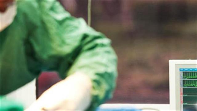 Γολγοθάς: 127 οι νεκροί από τη γρίπη