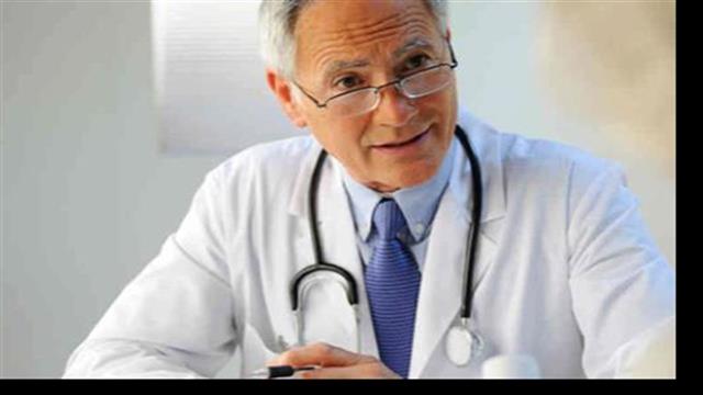 Παραμένει η εκκρεμότητα για τους 2.700 πρώην γιατρούς του ΕΟΠΥΥ