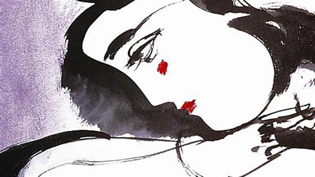 1ο Forum Γυναικών Ογκολόγων στην Ελλάδα