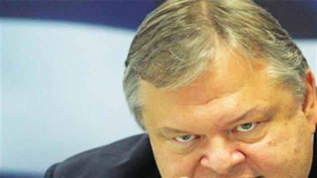 ΠΑΣΟΚ: “Λογική Μαυρογιαλούρου” στην εξαγγελία για τους άστεγους!