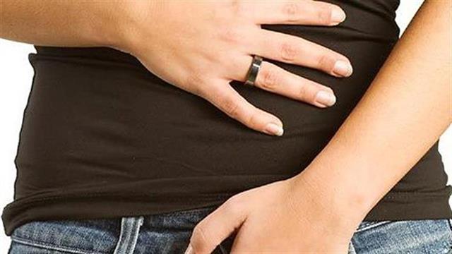 Προβλήματα στα ούρα: Tι μπορεί να σημαίνουν