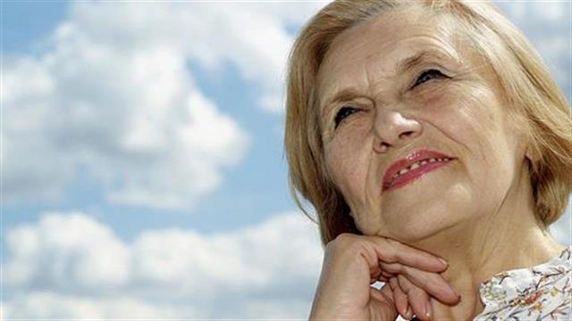 Πιο ισχυρό το γονίδιο του Alzheimer στις γυναίκες