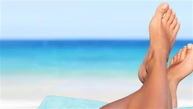 Κότσι : Πότε χρειάζεται ακραία αντιμετώπιση