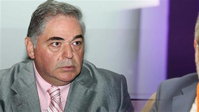 Θεοδοσιάδης – Καραγεωργίου: Η κρίση στους συνδικαλιστές της ΝΔ...