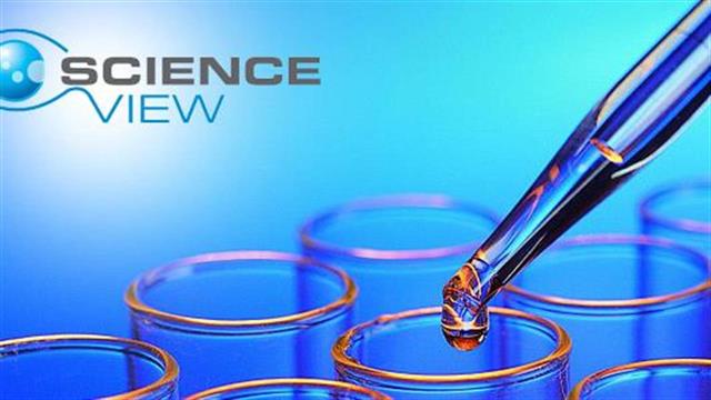 Ολοκληρώθηκε το συνέδριο GeNeDis 2014 στην Κέρκυρα