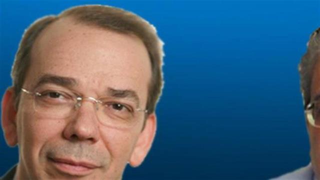 Τι γίνεται με τις εισφορές του Ιατρικού Συλλόγου Θεσσαλονίκης στον ΠΙΣ;