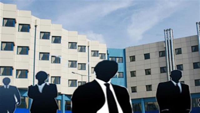 ΕΕΜΥΥ: Ευθύνες στον υπουργό Υγείας για τους διοικητές χωρίς πτυχία