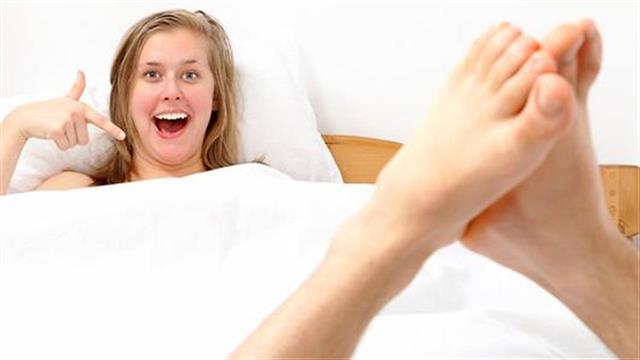 Στοματικός έρωτας: Ποια είναι η σχέση του με τον καρκίνο λόγω HPV;