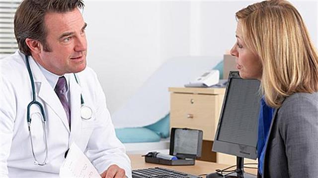 Ερωτηματικό για το αν πληρώνουν οι ασθενείς ή όχι στο ΠΕΔΥ