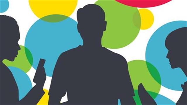 Μήνυμα για επαρκή θεραπεία και ισότιμη κοινωνική συμμετοχή από τον Σύλλογο Αιμορροφιλικών