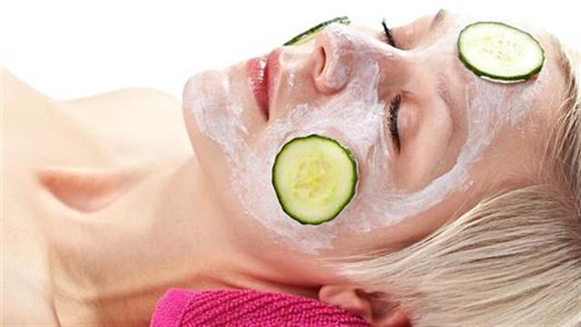 7 tips για να μη φαινόμαστε κουρασμένες