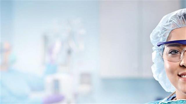 “Ναι” σε 2.000 προσλήψεις στην Υγεία από το Συμβούλιο Μεταρρύθμισης