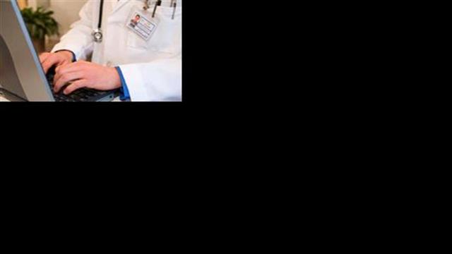 ΕΟΠΥΥ: “Κίτρινη κάρτα” σε 100 γιατρούς για υπερσυνταγογράφηση