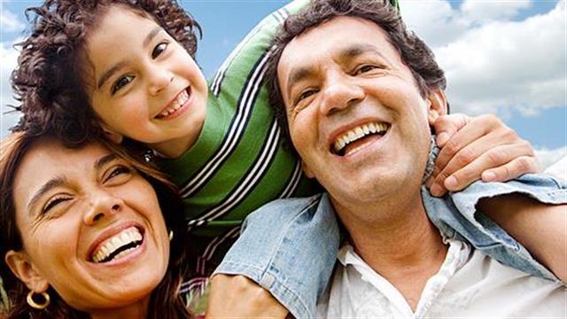 Οι εξωστρεφείς άνθρωποι είναι πιο ευτυχισμένοι