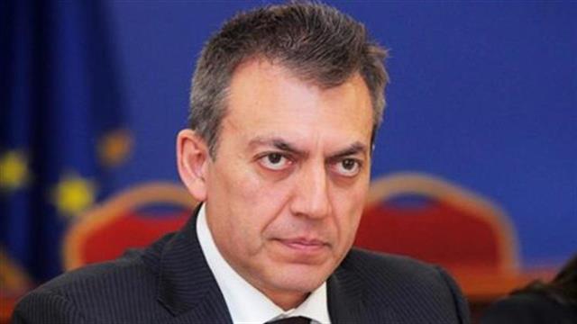 Βρούτσης: Στους 161.644 όσοι παίρνουν προνοιακά επιδόματα