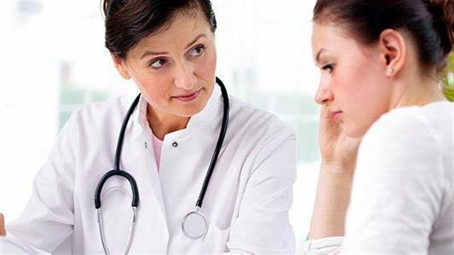 Δικαίωμα σύμβασης με τον ΕΟΠΥΥ σε 3.000 γιατρούς που αποχώρησαν