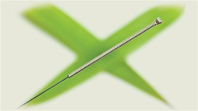 2η Ημερίδα κλασικής ομοιοπαθητικής και βιοϊατρικού βελονισμού