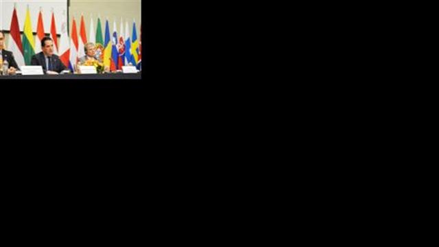 ΕΣΥ: 150 εκατομμύρια σε μία δεκαετία για την περίθαλψη μεταναστών