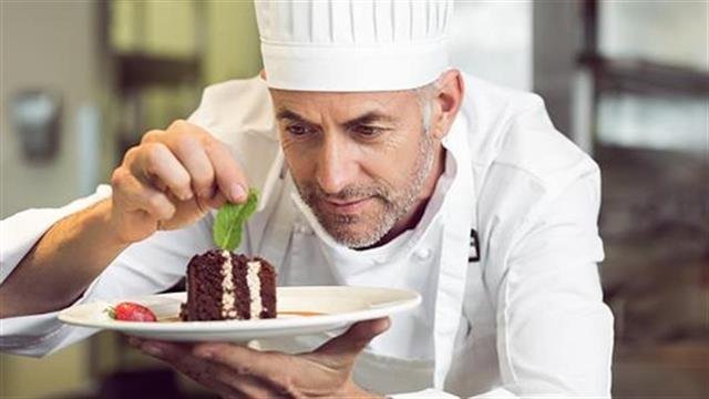 Μνημόνιο Συνεργασίας ΕΦΕΤ- Λέσχης Αρχιμαγείρων για τη μείωση του αλατιού