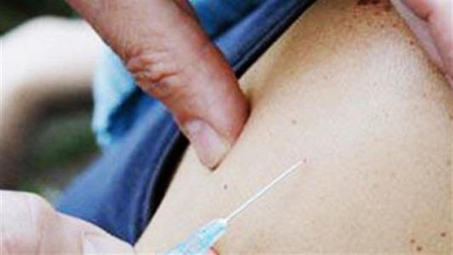 Παιδίατροι: Τι γίνεται με την έλλειψη φυματίνης στην ελληνική αγορά;