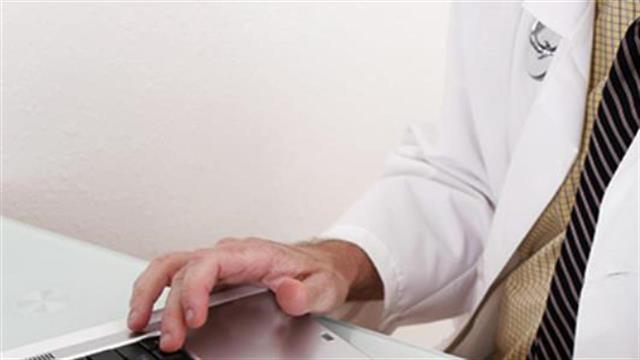 Συνταγογράφηση: Επανέρχεται το πλαφόν από το υπουργείο Υγείας