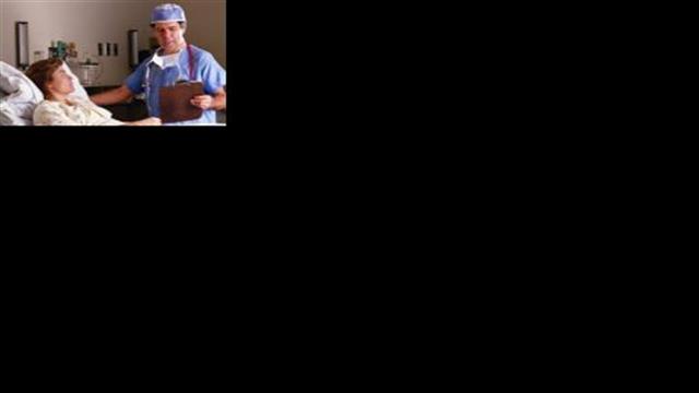 ΕΙΝΑΠ κατά Γεωργιάδη για τους πανεπιστημιακούς διευθυντές στο ΕΣΥ