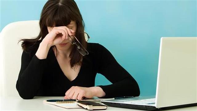 Θυρεοειδίτιδα του Χασιμότο: Συμπτώματα και αντιμετώπιση