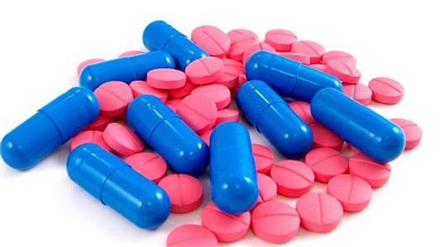 Bayer: Eπικράτησε τελικά στην αγορά των καταναλωτικών της MSD