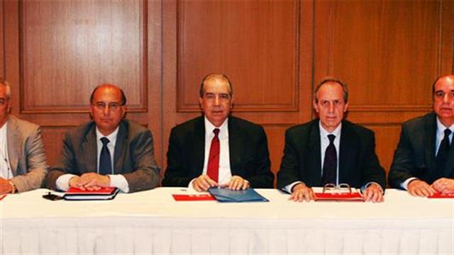 Πάνω από 1 δισ. ευρώ οι οφειλές του ΕΟΠΥΥ προς τους παρόχους