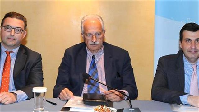 Άσθμα: ’Μην αγνοείς τα συμπτώματα…  Ζήσε φυσιολογικά την κάθε στιγμή!