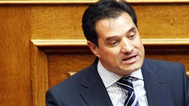 Ανοικτό το θέμα μείωσης του ποσοστού κέρδους των φαρμακοποιών