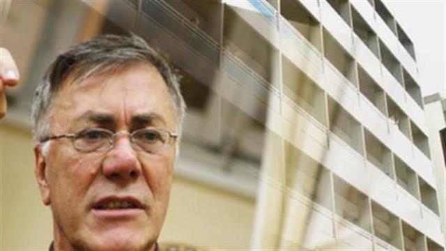 “Πρωταθλητής” σε επιστημονική έρευνα το νοσοκομείο “Ευαγγελισμός”