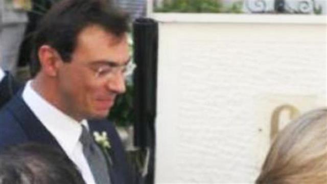 Ο καθηγητής Χειρουργικής κ. Νικόλαος Νικητέας νέος πρόεδρος στο “Ωνάσειο”