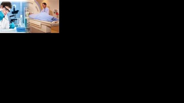 Ξανά από την τσέπη τους πληρώνουν οι ασφαλισμένοι του ΕΟΠΥΥ