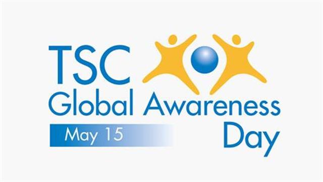 Ενημερωτική εκδήλωση για την οζώδη σκλήρυνση