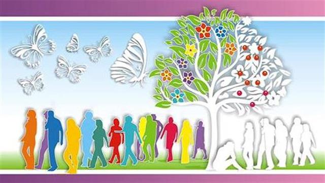 Ινομυαλγία: Γιορτάζεται για πρώτη φορά στην Ελλάδα