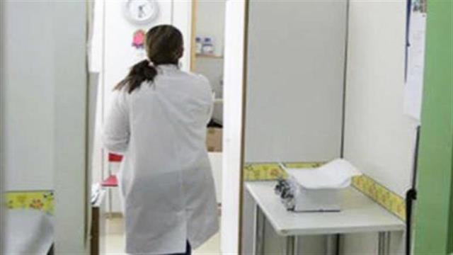 Αναπτυξιακές...διαταραχές εμφανίζει το ΠΕΔΥ